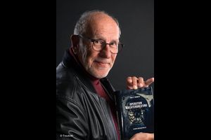 Operation Machtergreifung – gegen den neuen Faschismus